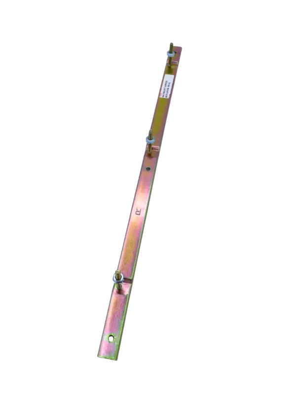 7152